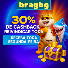 bragbg Rebate