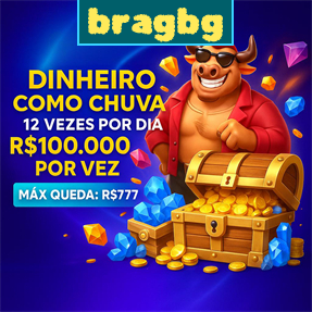 bragbg Ganhe R$ 100,00 Gratis