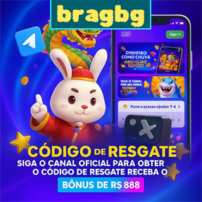bragbg Fundo de Resgate de Perdas Semanais