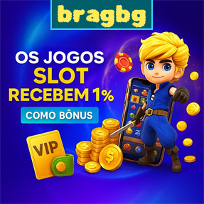 bragbg ConvidarCentro