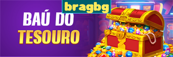 Compartilhar