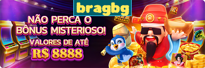 Resgate Semanal