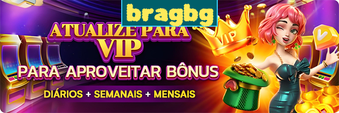 Comissão
