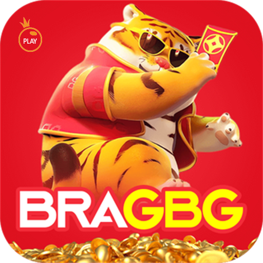 bragbg Cassino Online