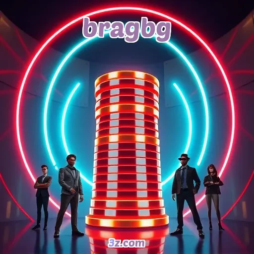 bragbg Ação