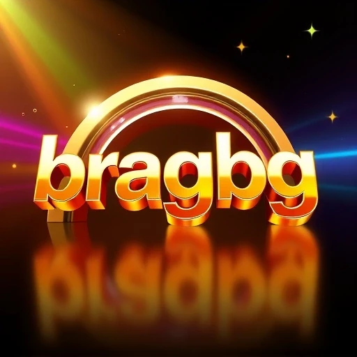 bragbg