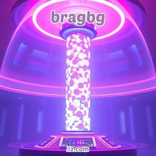 bragbg Cassino