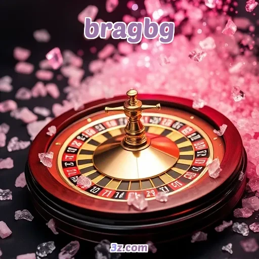 bragbg Plataforma